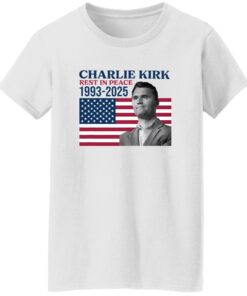 redirect09142025070956 4