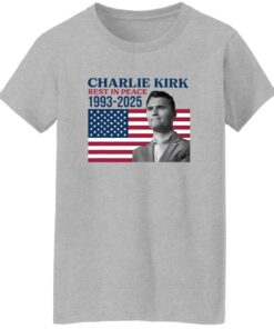 redirect09142025070957