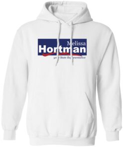 Tim Walz Melissa Hortman Your State Representative Shirt 10 redirect09152025000920 1