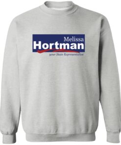 Tim Walz Melissa Hortman Your State Representative Shirt 11 redirect09152025000920 2