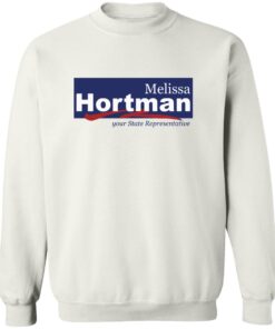 Tim Walz Melissa Hortman Your State Representative Shirt 12 redirect09152025000920 3