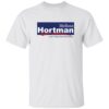 Tim Walz Melissa Hortman Your State Representative Shirt