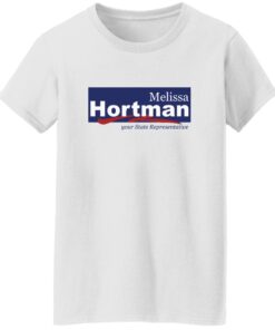 Tim Walz Melissa Hortman Your State Representative Shirt 14 redirect09152025000921 1