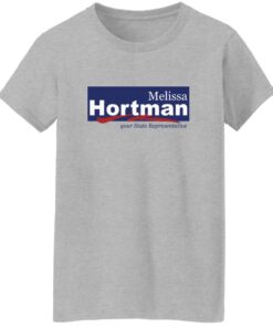 Tim Walz Melissa Hortman Your State Representative Shirt 15 redirect09152025000921 2
