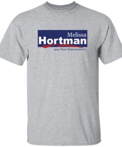Tim Walz Melissa Hortman Your State Representative Shirt 13 redirect09152025000921