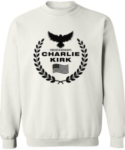 redirect09152025000934 1