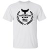 Charlie Kirk Forever In Our Hearts Shirt 1 Charlie Kirk Forever In Our Hearts Shirt