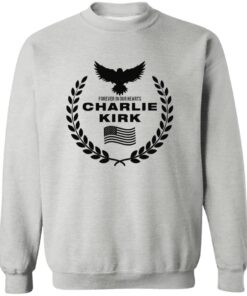 redirect09152025000934