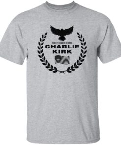 redirect09152025000934 3