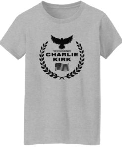 redirect09152025000935 1