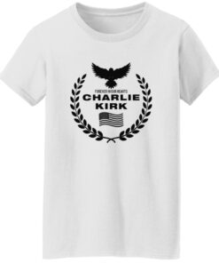 redirect09152025000935