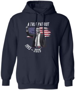 redirect09152025010918 1