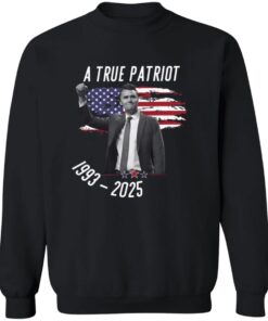 redirect09152025010918 2