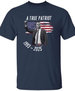 redirect09152025010919 1