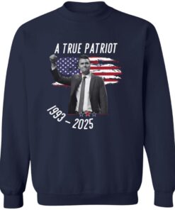 redirect09152025010919