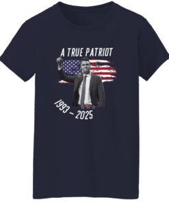 redirect09152025010919 3