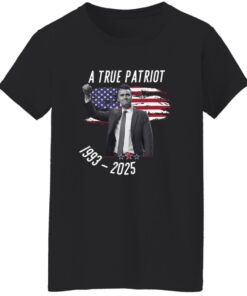 redirect09152025010919 4