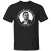 Charlie Kirk Never Stop Speaking The Truth 1993 2025 Shirt 2 Charlie Kirk Never Stop Speaking The Truth 1993 2025 Shirt