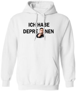 redirect09152025050902 1