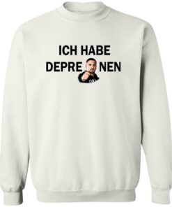 redirect09152025050902 3