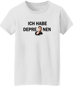 redirect09152025050903 1