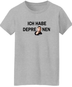 redirect09152025050903 2