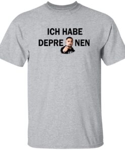 redirect09152025050903