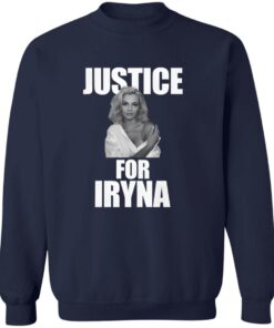 redirect09152025050942 1