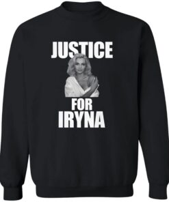 redirect09152025050942