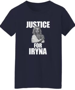 redirect09152025050943 1