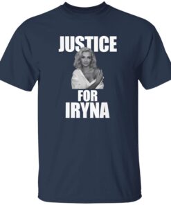 redirect09152025050943