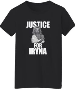 redirect09152025050944