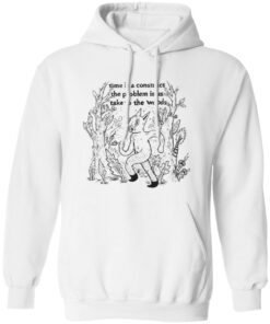 redirect09152025050946 1