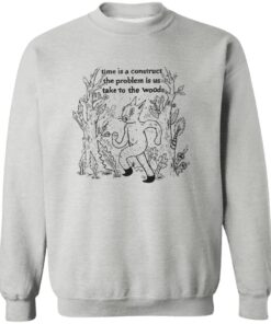 redirect09152025050946 2