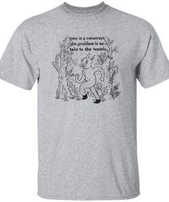 redirect09152025050947 2