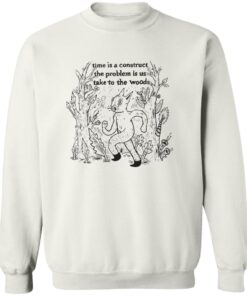 redirect09152025050947