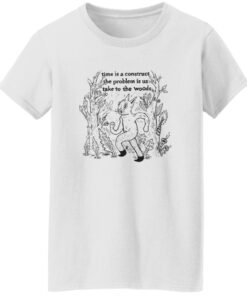 redirect09152025050947 3