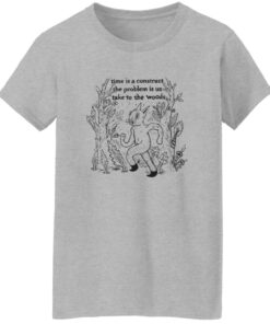 redirect09152025050948