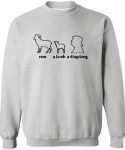 redirect09152025060924 2