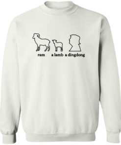 redirect09152025060924 3