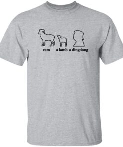 redirect09152025060925 1