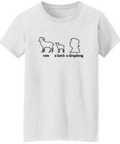 redirect09152025060925 2