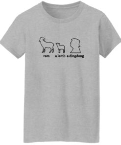 redirect09152025060925 3