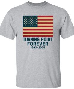 redirect09162025030901 1