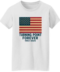 redirect09162025030901 2