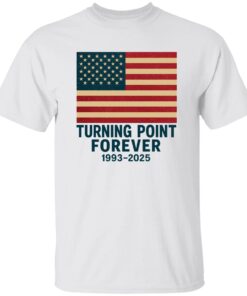 redirect09162025030901