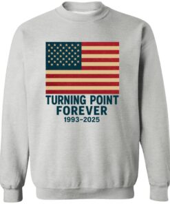 redirect09162025030958 2