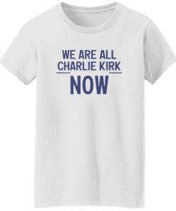 redirect09162025040900