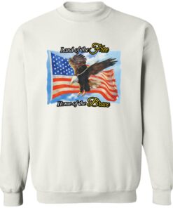 redirect09162025040903 1