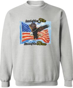 redirect09162025040903